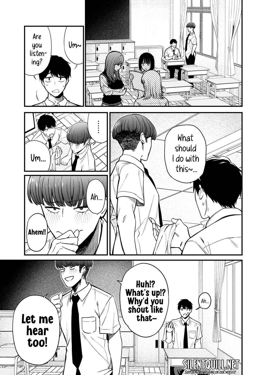 Chapter 1 - Page 10