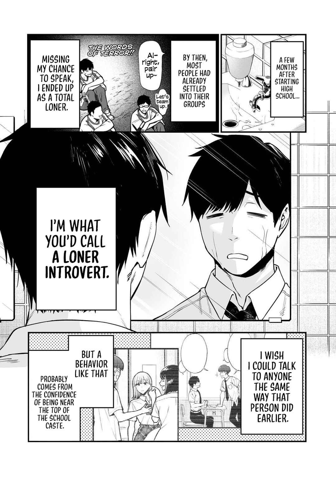 Chapter 1 - Page 13