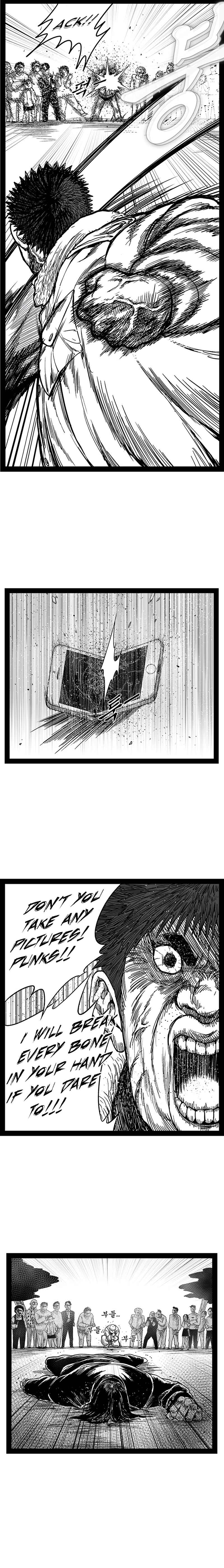 Chapter 151 - Page 10