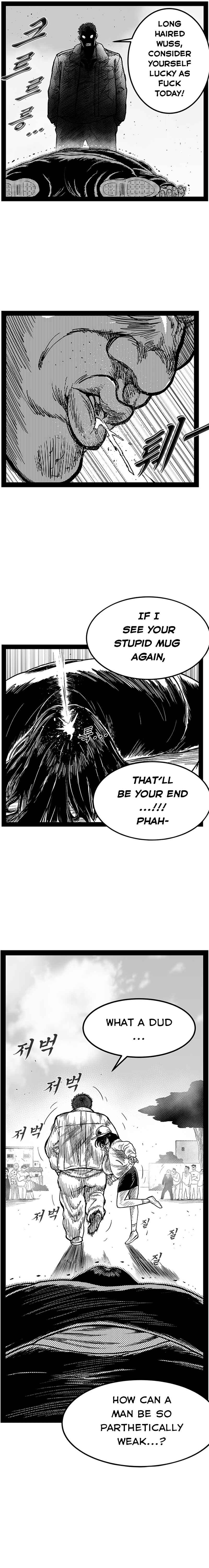 Chapter 151 - Page 11
