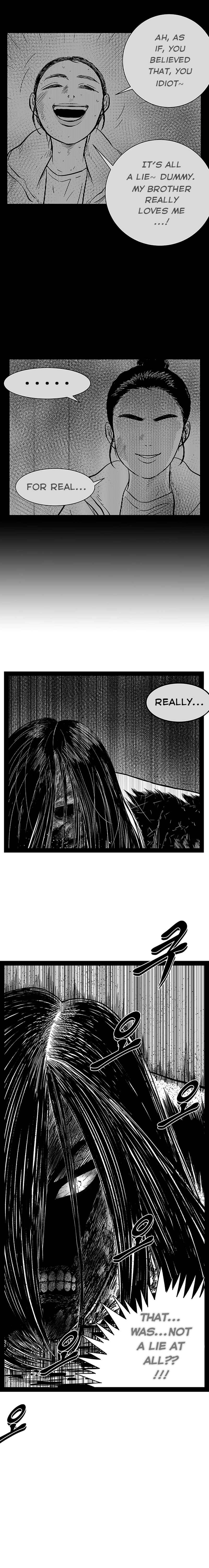 Chapter 151 - Page 13