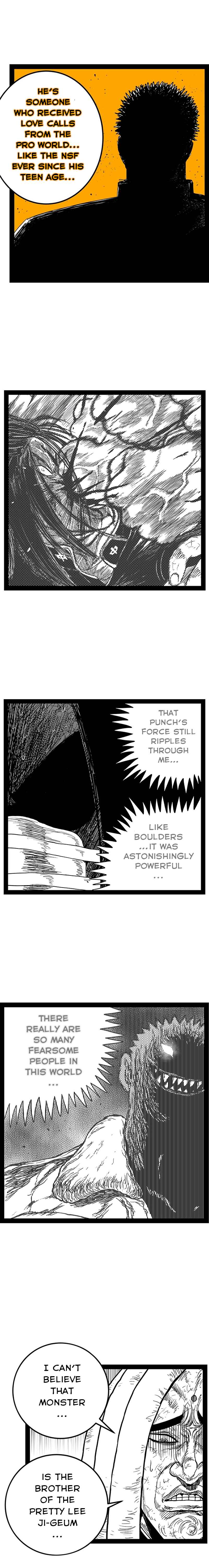Chapter 151 - Page 18