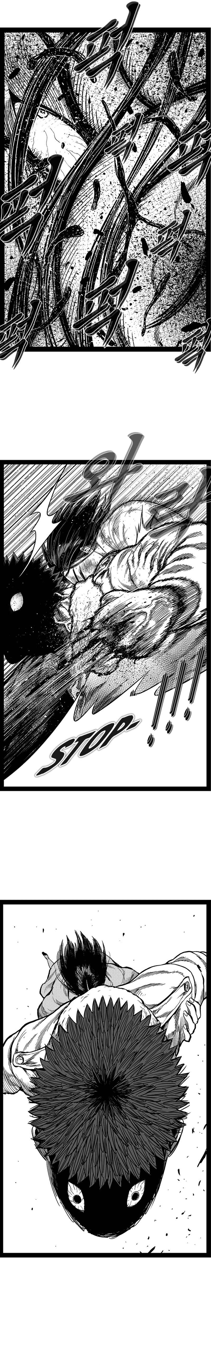 Chapter 151 - Page 4