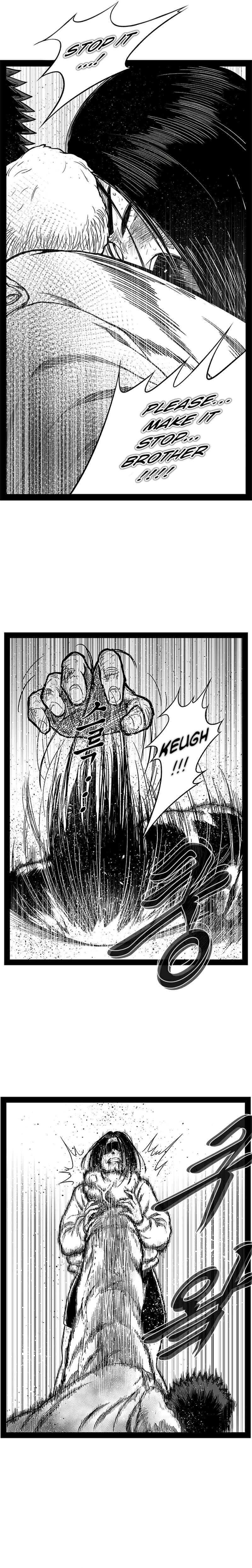 Chapter 151 - Page 5
