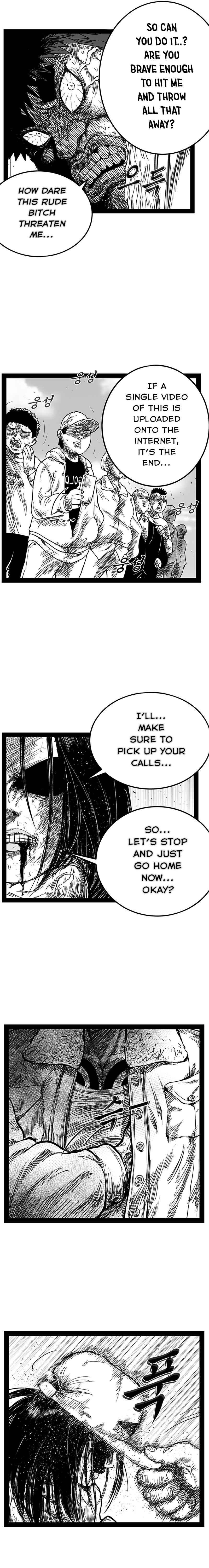 Chapter 151 - Page 8