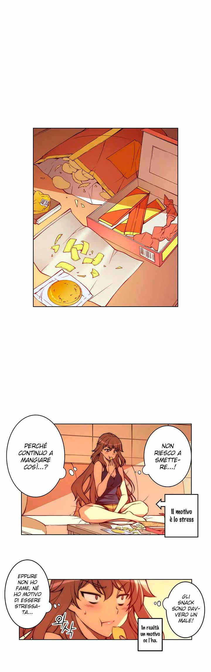 Chapter 39 - Page 14