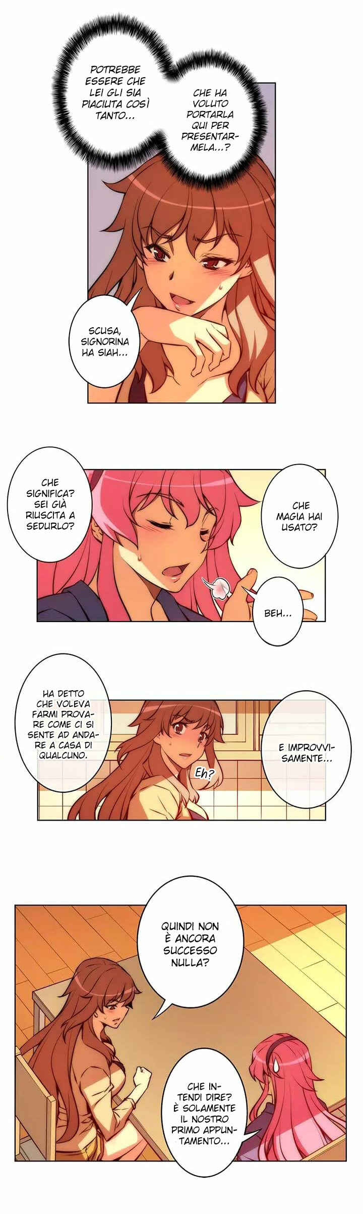 Chapter 39 - Page 18