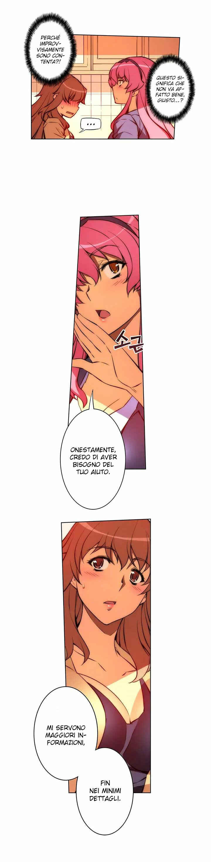 Chapter 39 - Page 20
