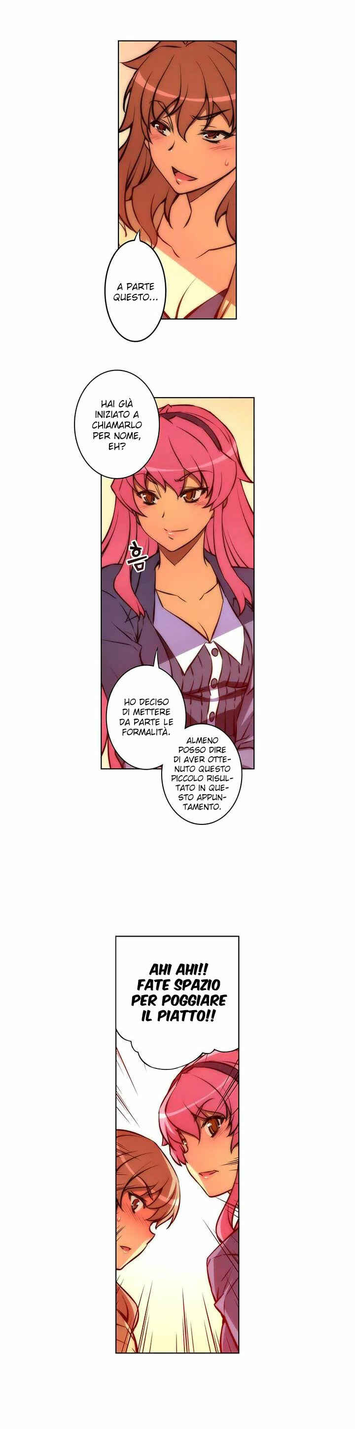 Chapter 39 - Page 22