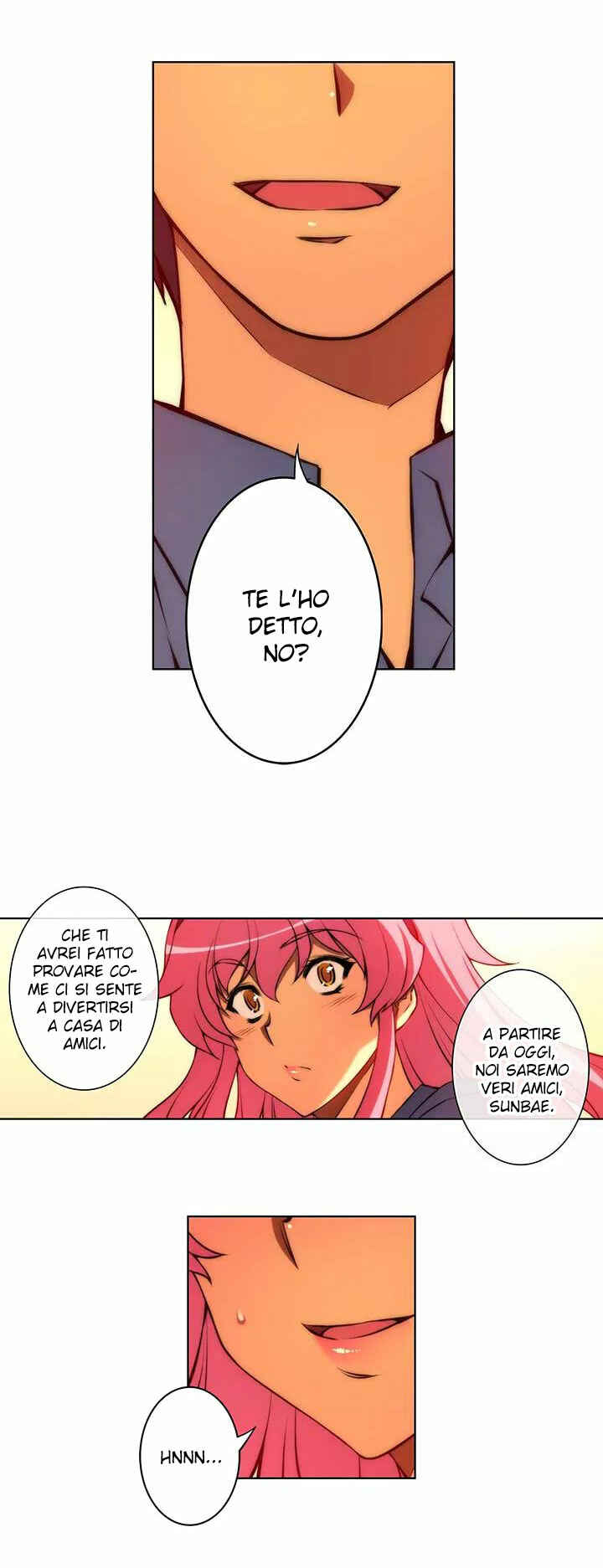 Chapter 39 - Page 24