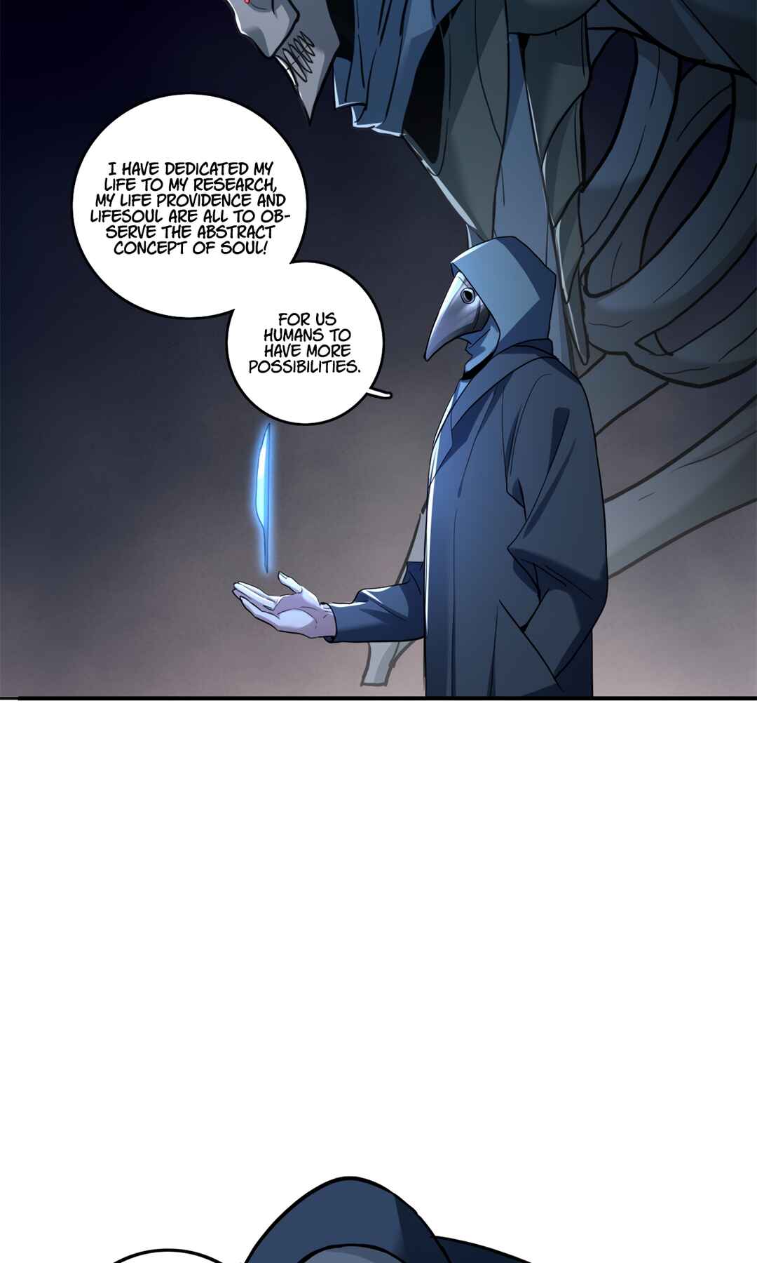 Chapter 111 - Page 15