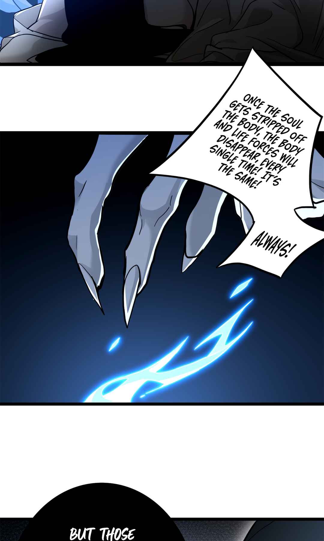 Chapter 111 - Page 17