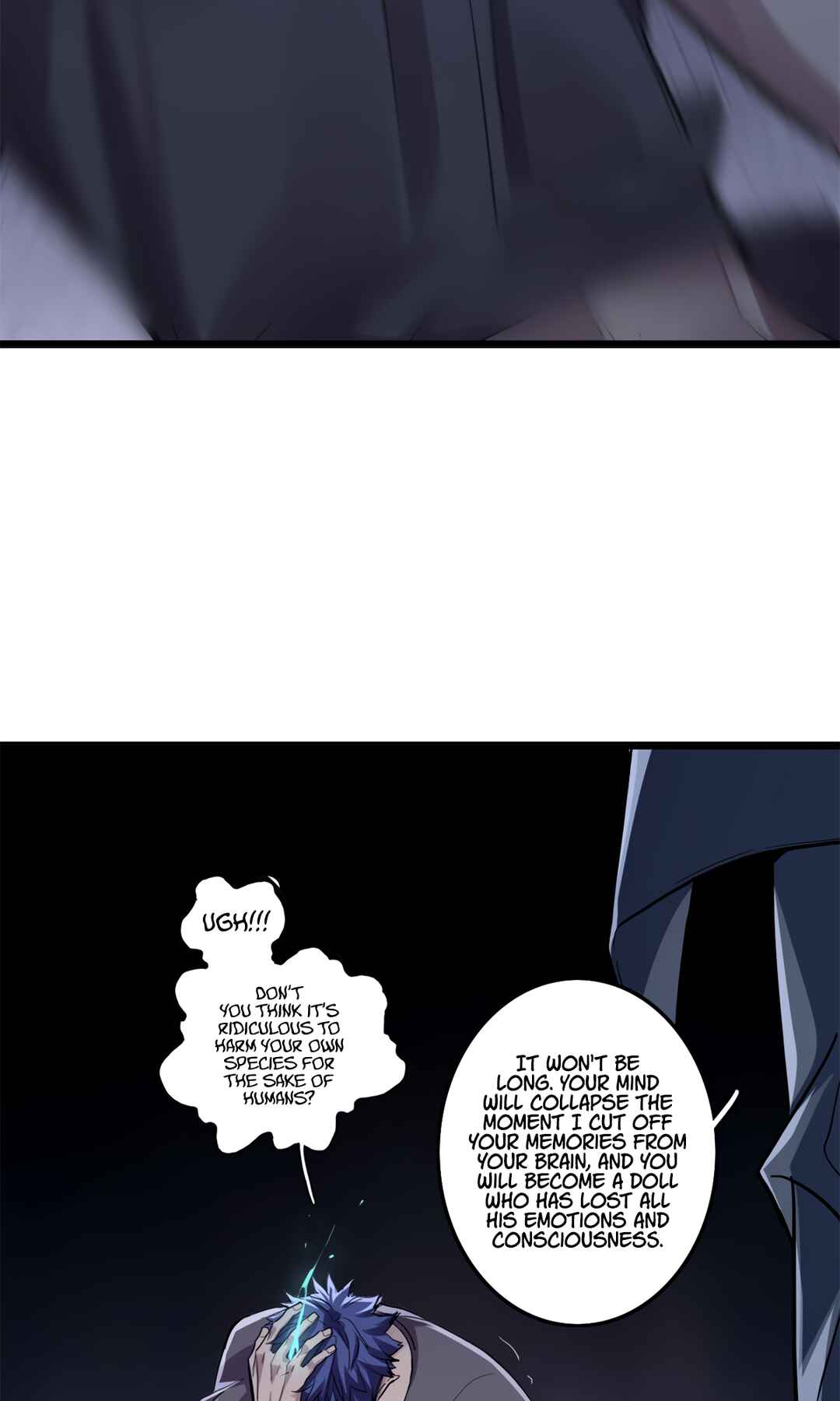 Chapter 111 - Page 25