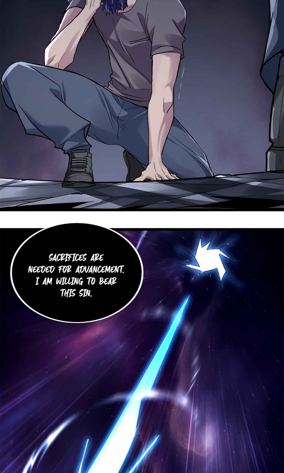 Chapter 111 - Page 26