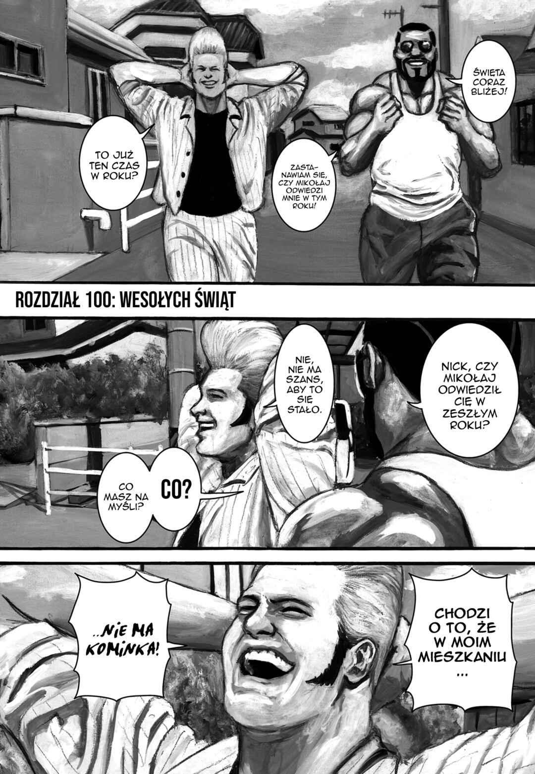 Chapter 100 - Page 2