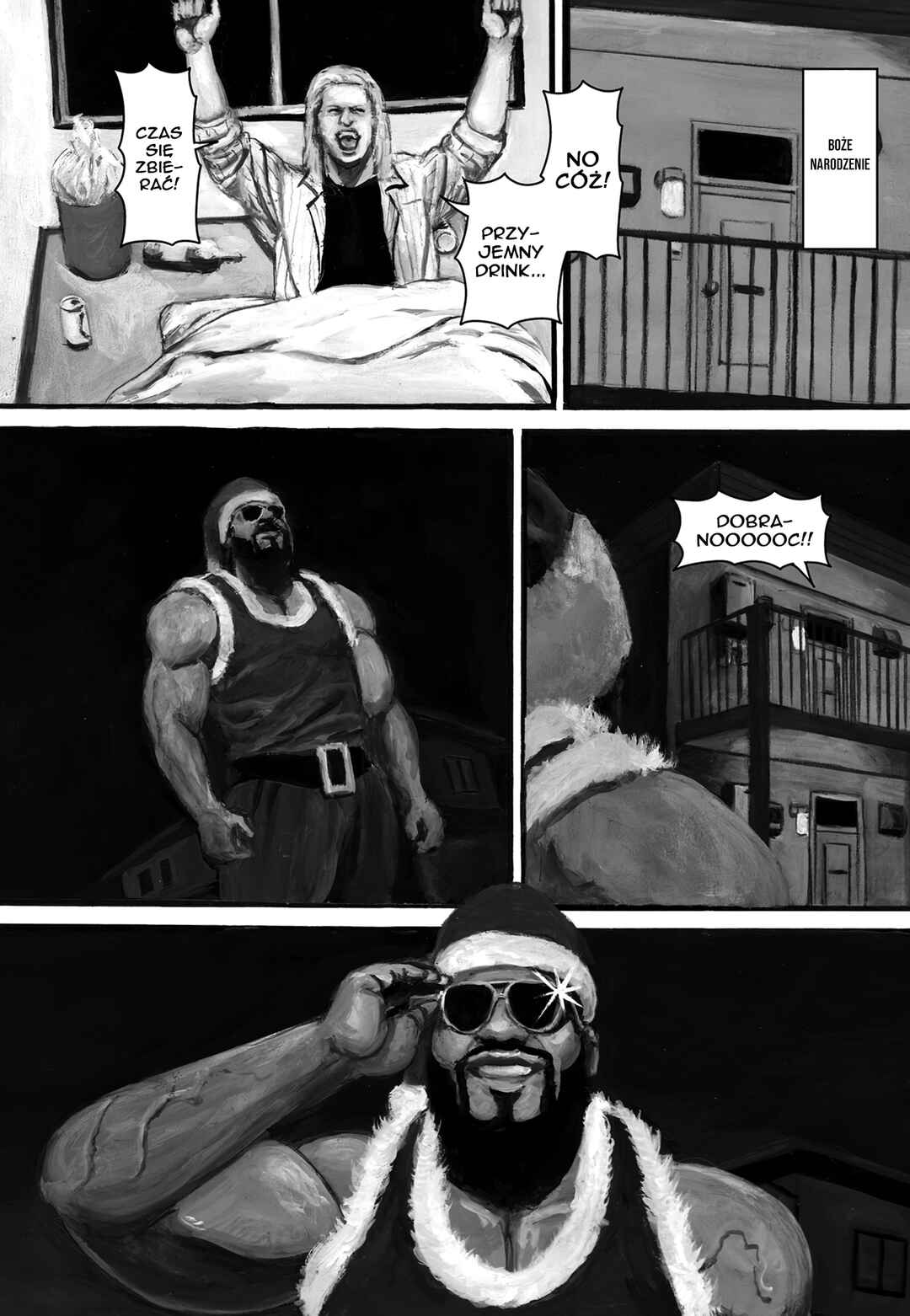 Chapter 100 - Page 4
