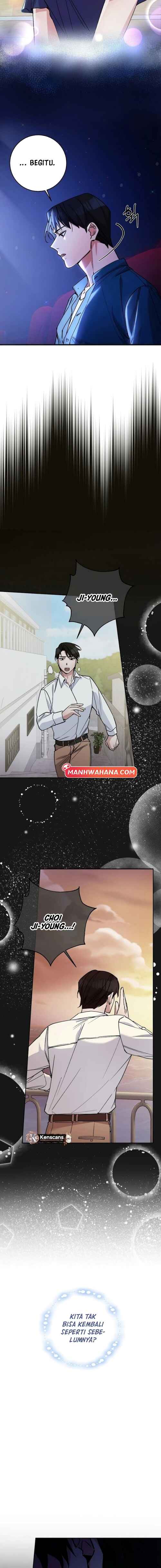Chapter 8 - Page 7
