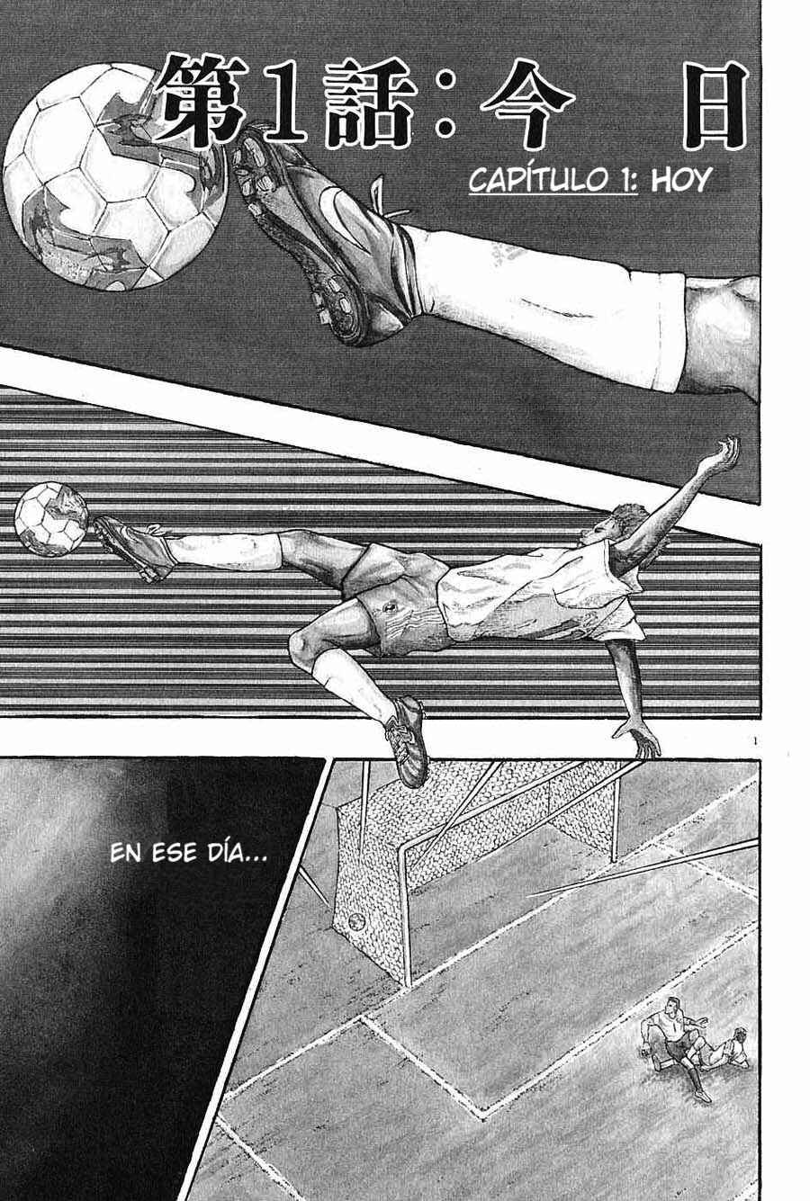 Chapter 1 - Page 4