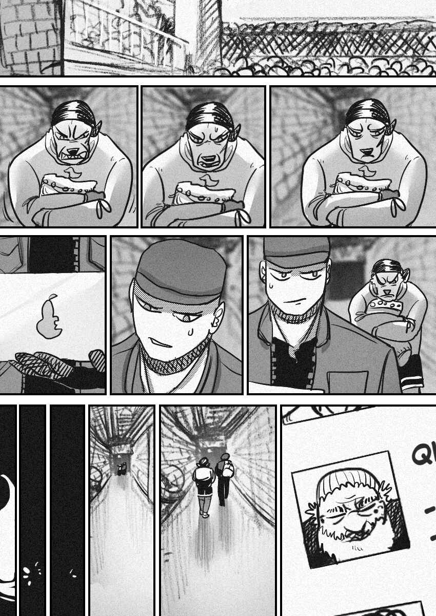 Chapter 48 - Page 23