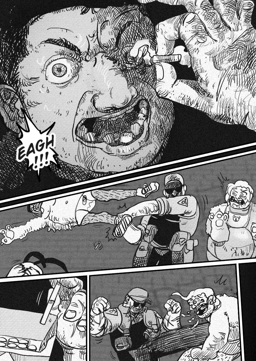 Chapter 48 - Page 25
