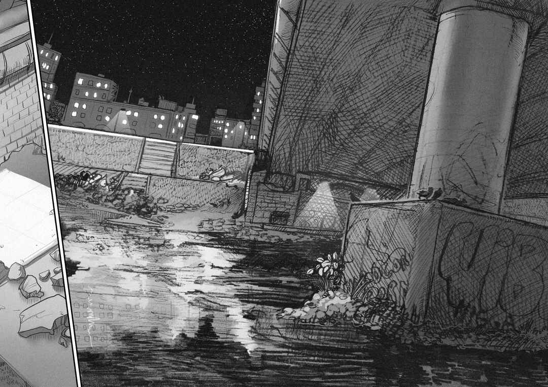 Chapter 48 - Page 4