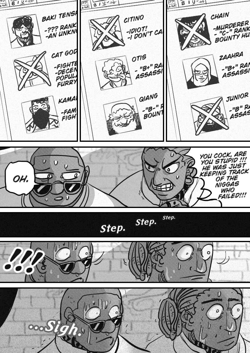 Chapter 48 - Page 9