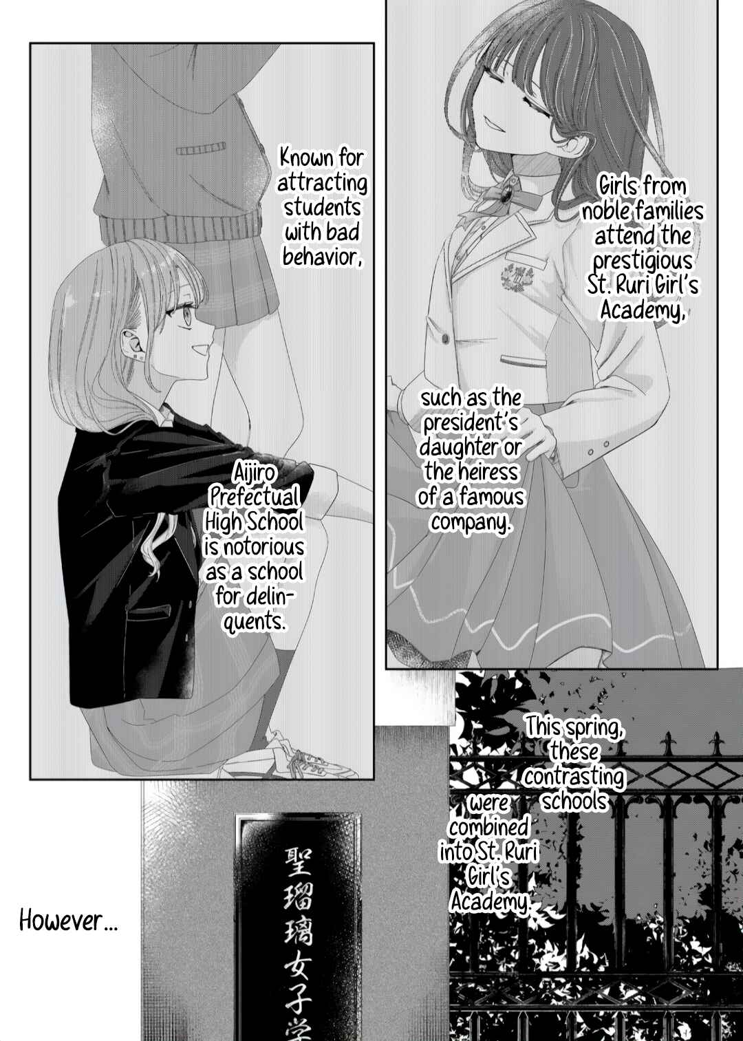Chapter 1 - Page 10