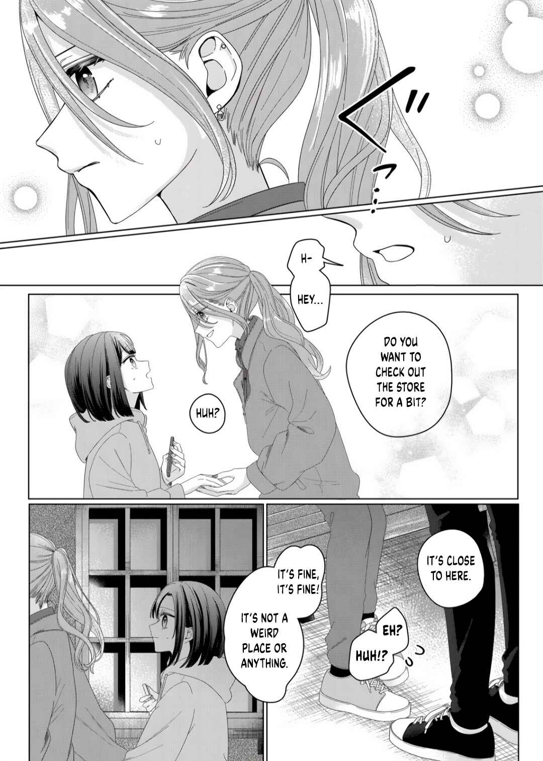 Chapter 1 - Page 23