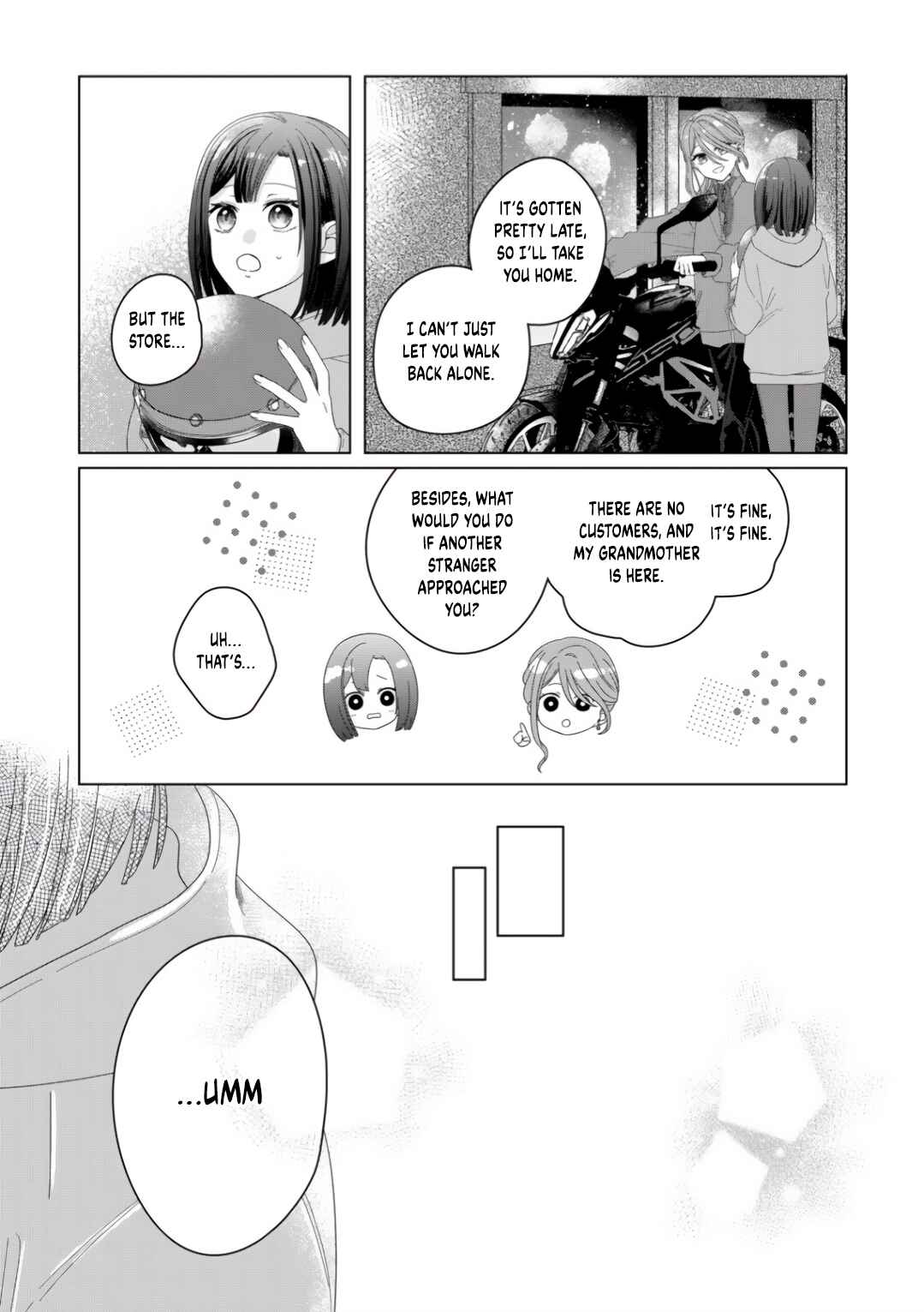 Chapter 1 - Page 36