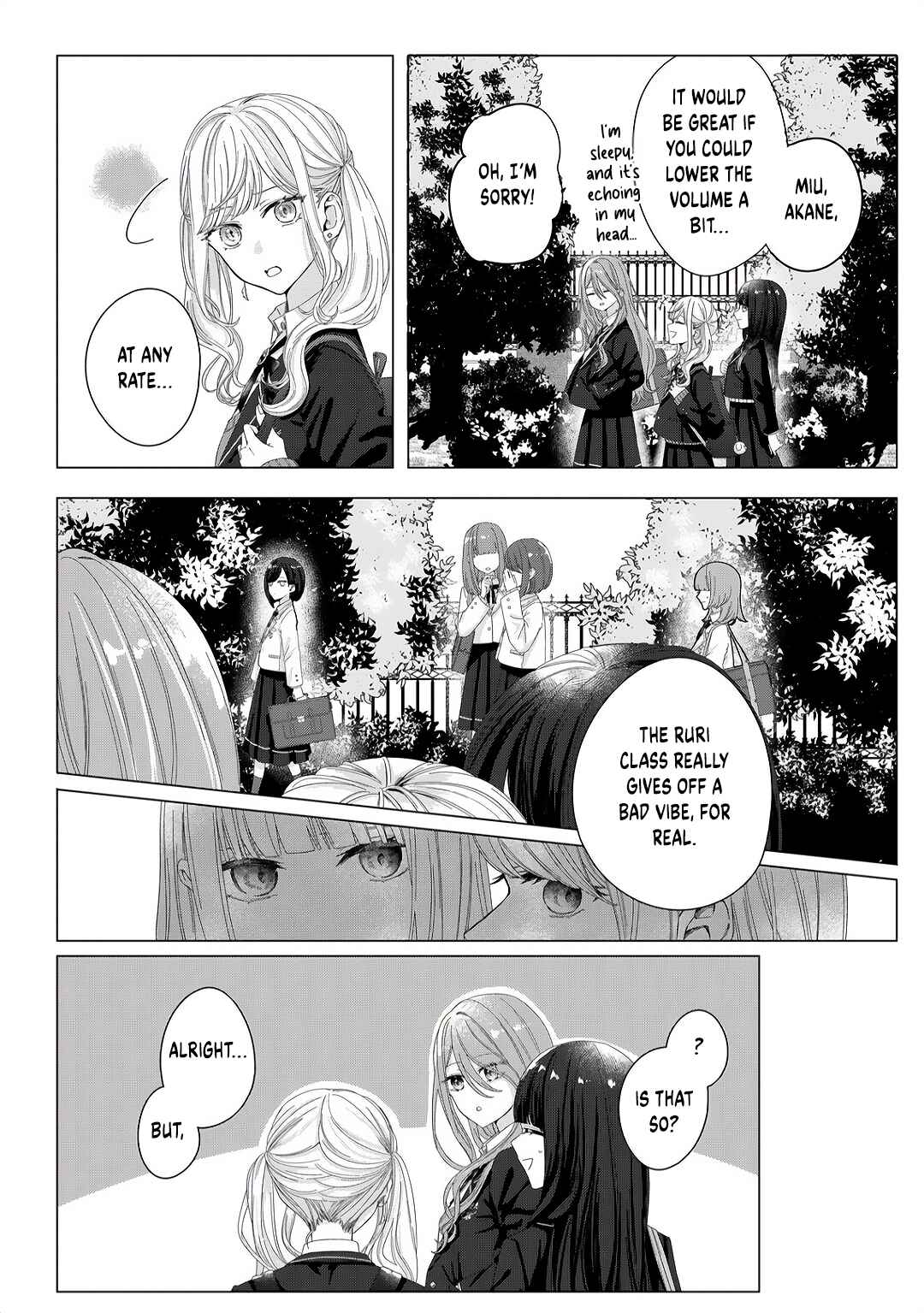 Chapter 1 - Page 8