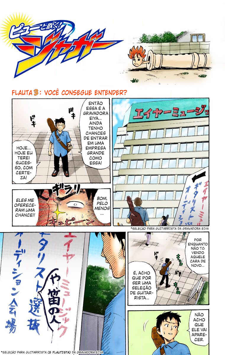 Chapter 3 - Page 2