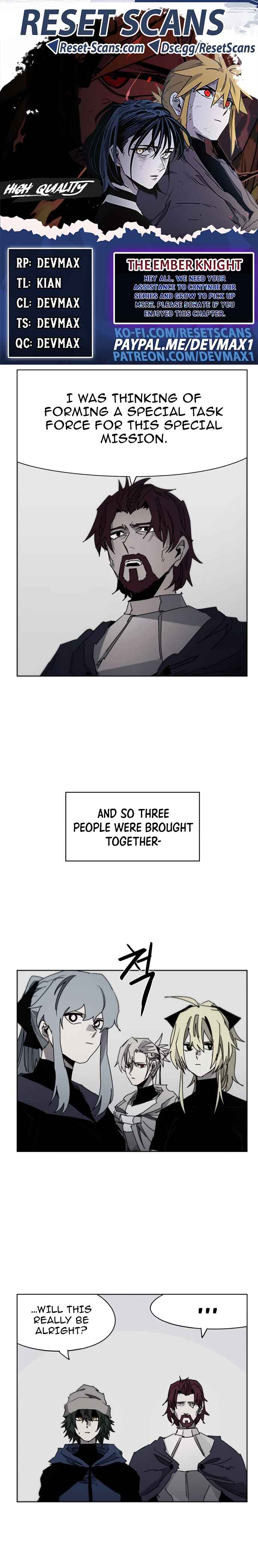 Chapter 85 - Page 1