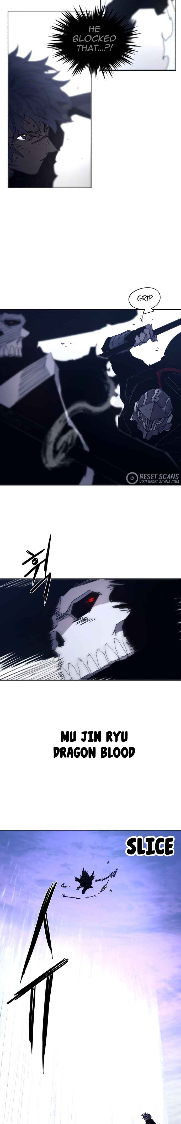 Chapter 85 - Page 12