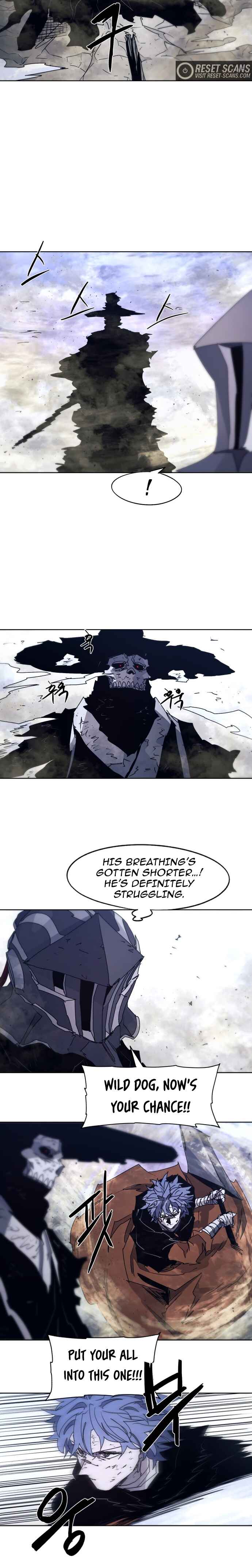 Chapter 85 - Page 14