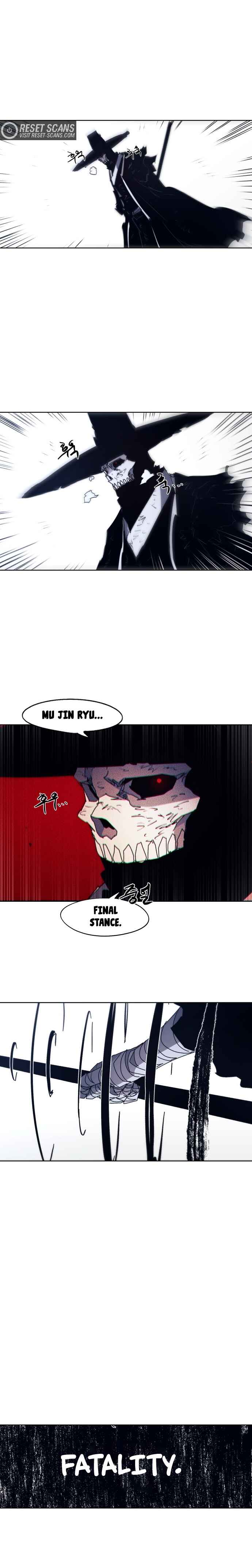 Chapter 85 - Page 15