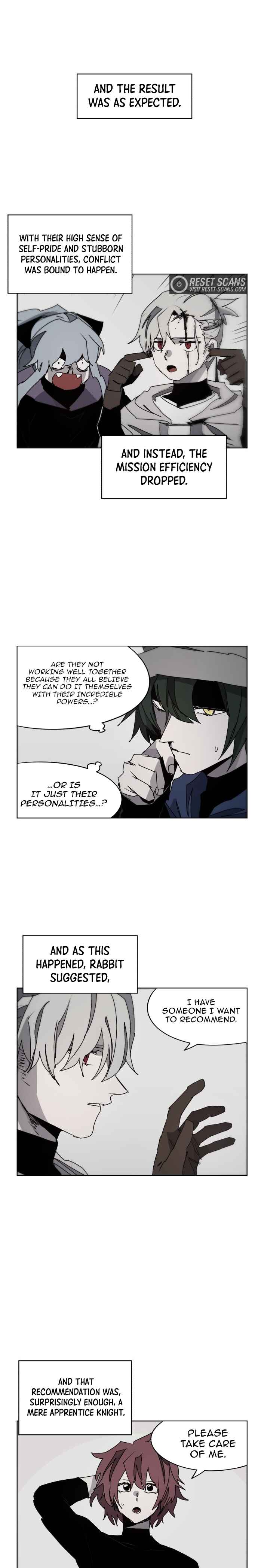 Chapter 85 - Page 2
