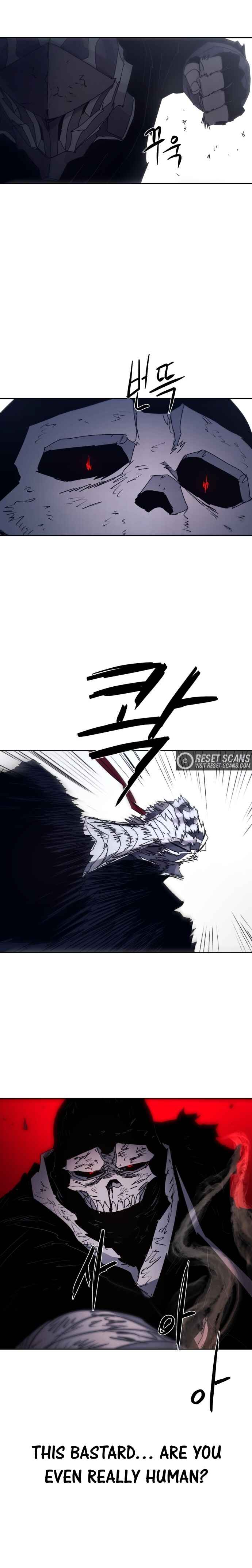 Chapter 85 - Page 21