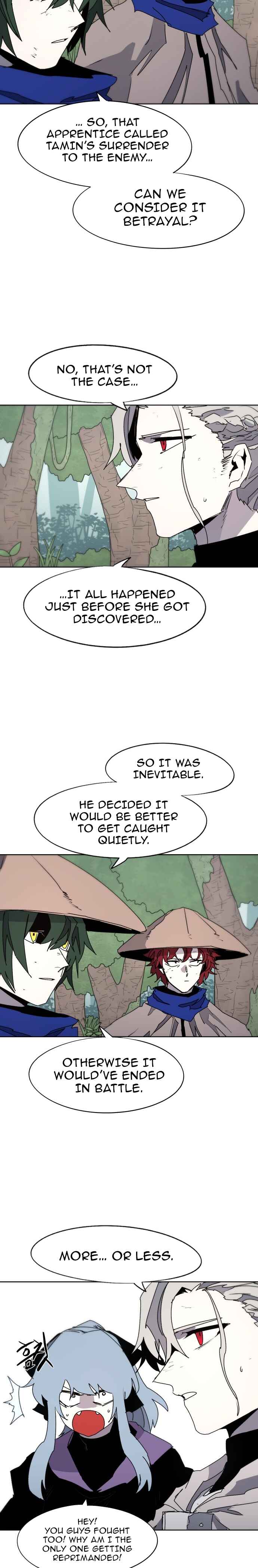 Chapter 85 - Page 4