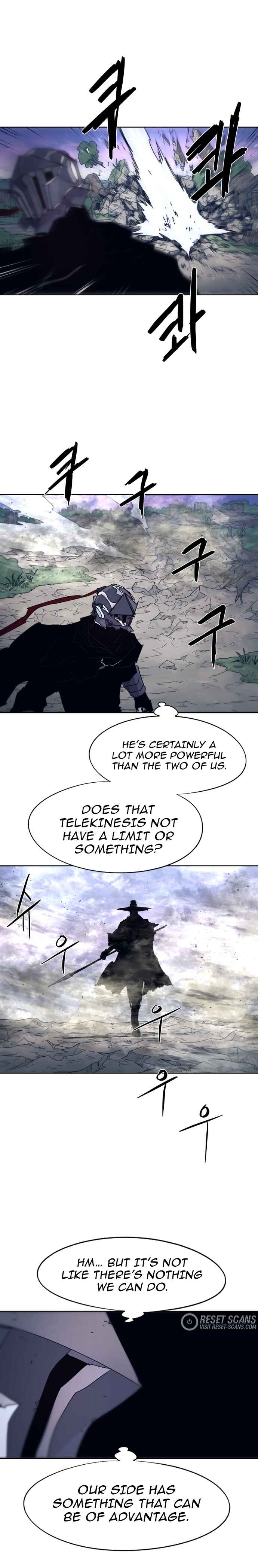 Chapter 85 - Page 7