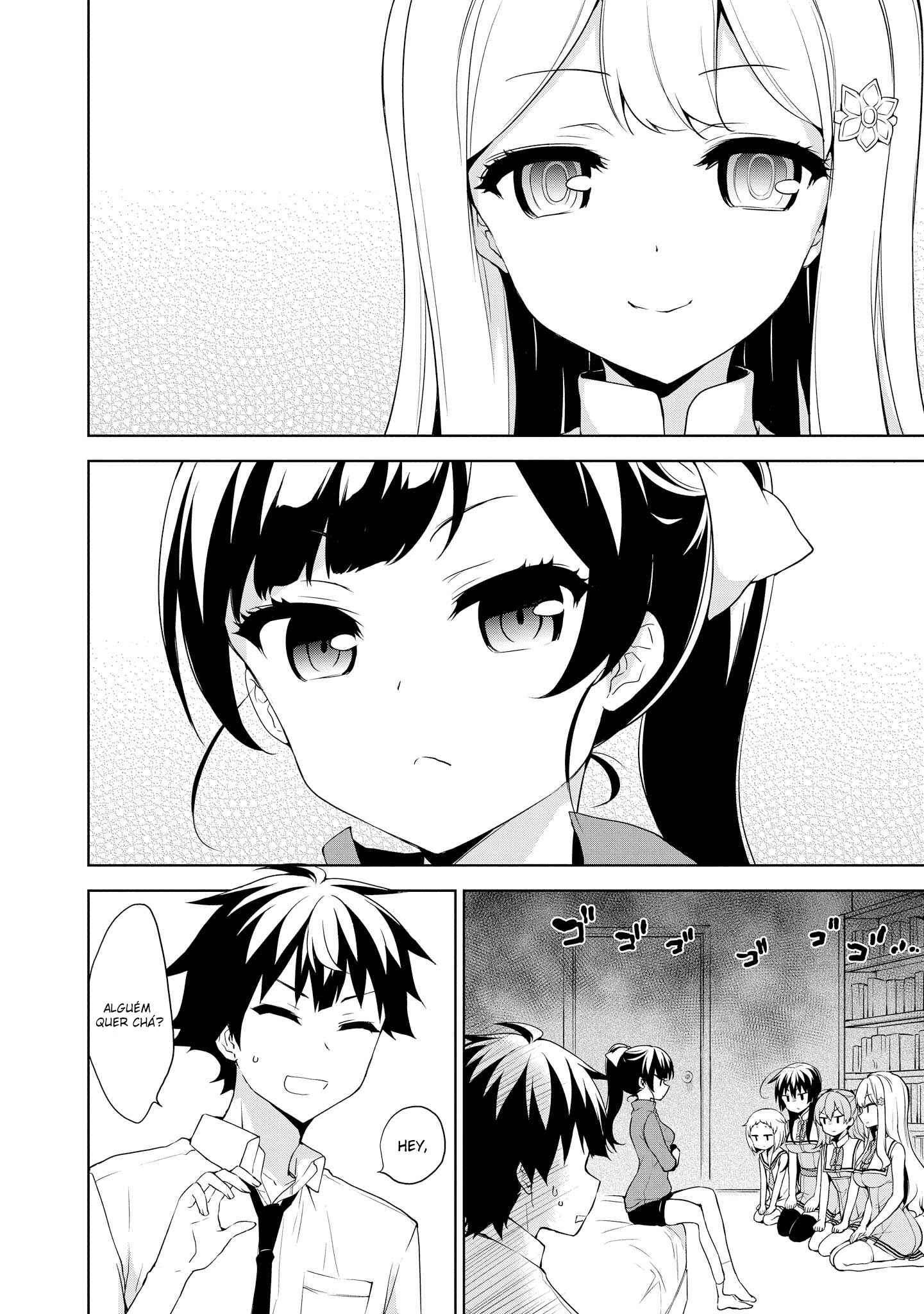 Chapter 49 - Page 6
