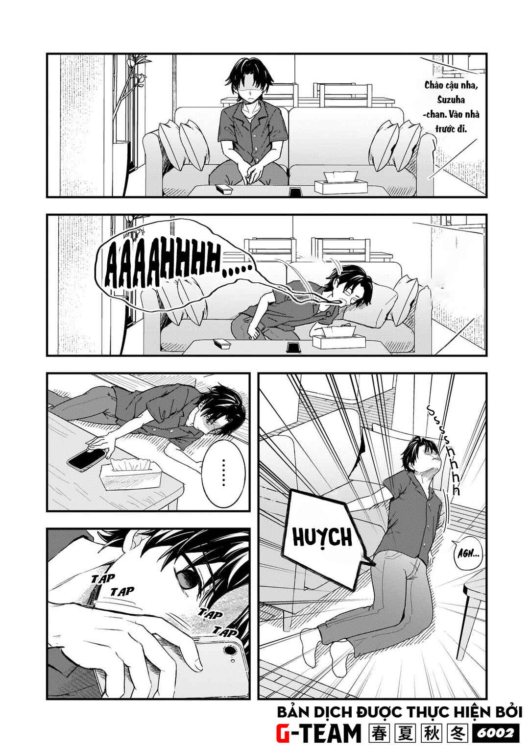 Chapter 8 - Page 24