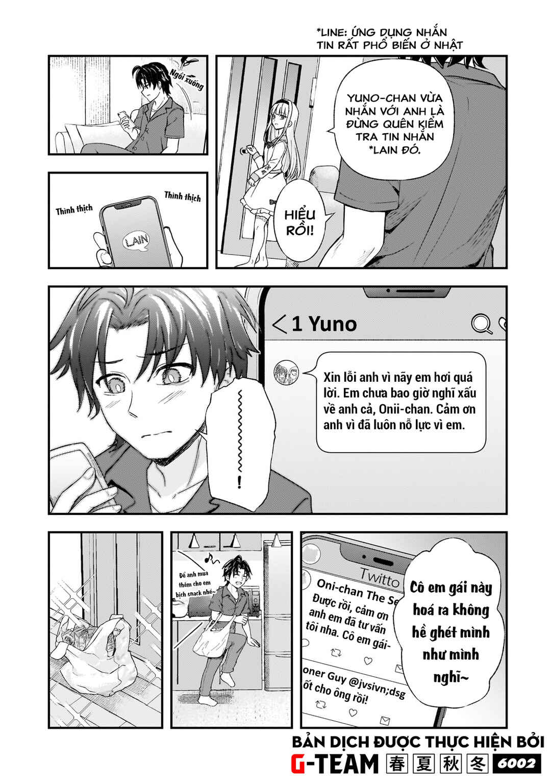 Chapter 8 - Page 32