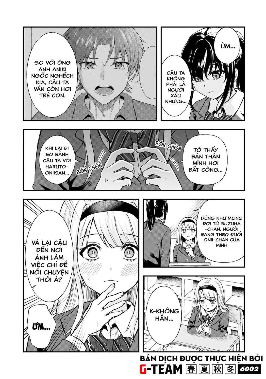 Chapter 8 - Page 8