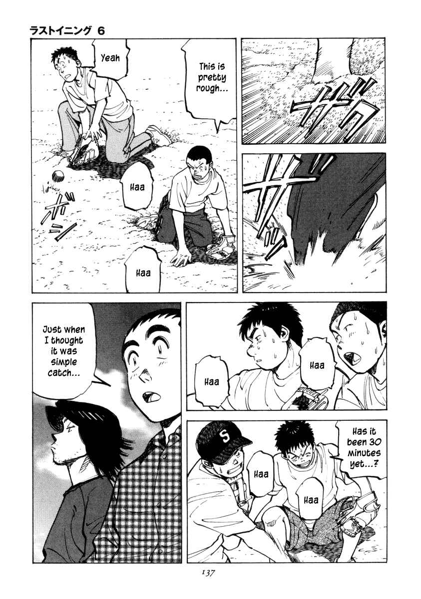 Chapter 54 - Page 13