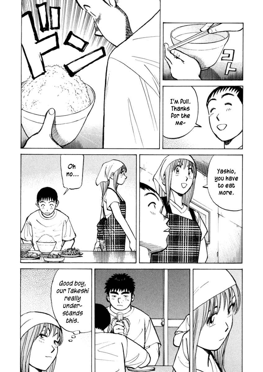 Chapter 54 - Page 16