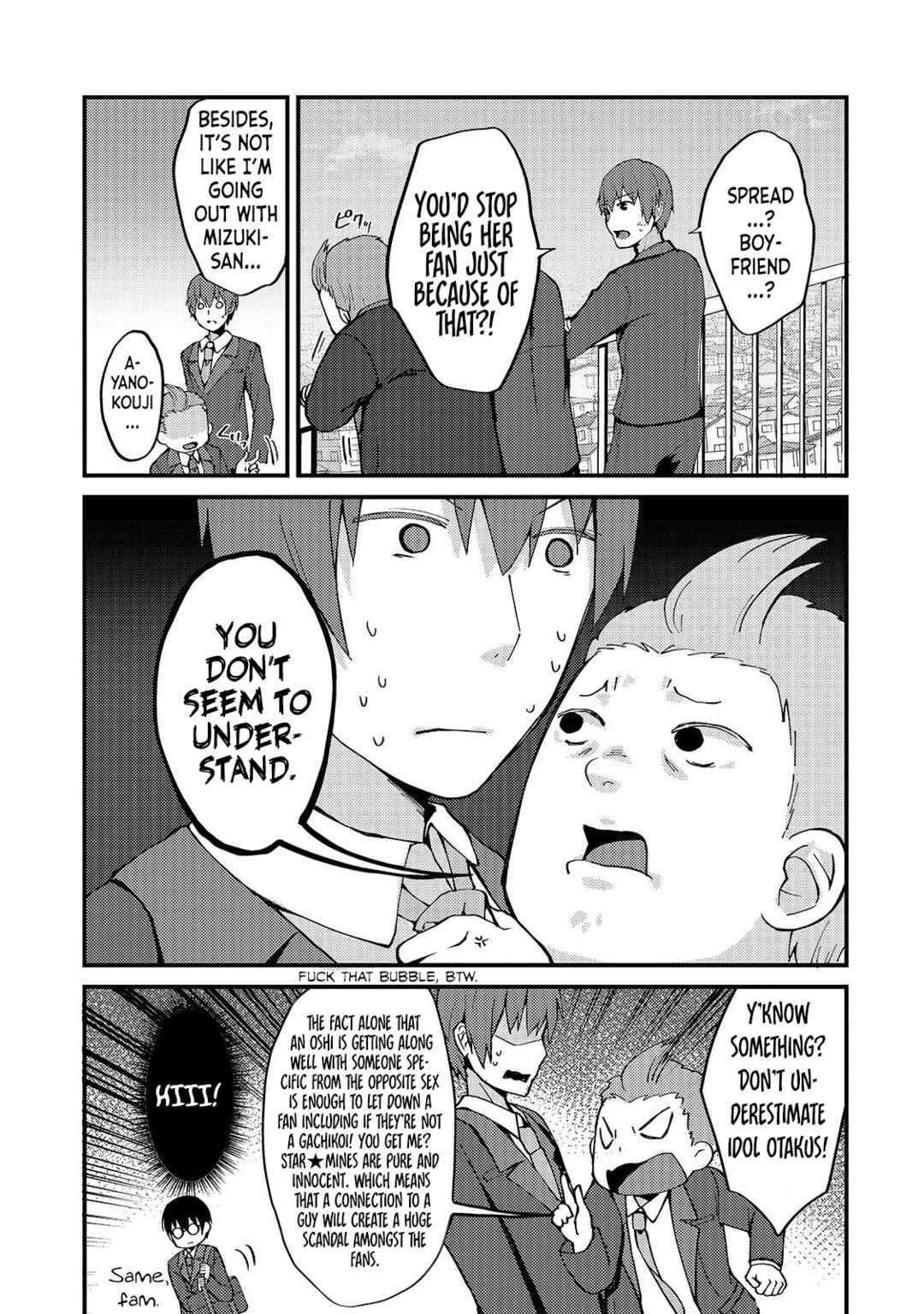 Chapter 4 - Page 13