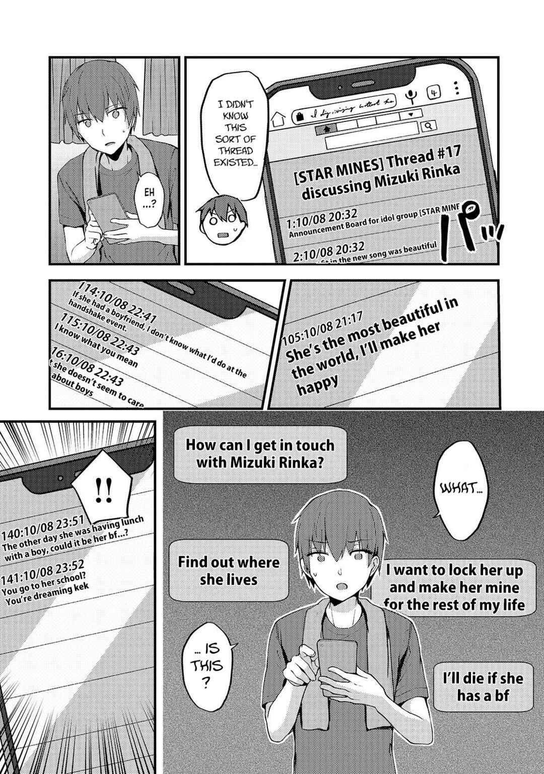 Chapter 4 - Page 15