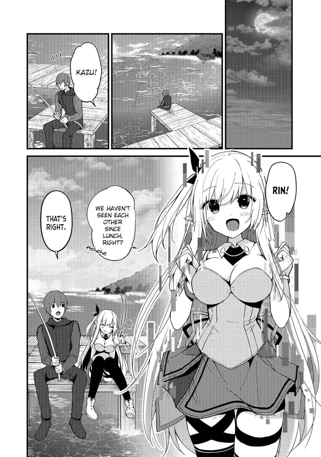 Chapter 4 - Page 2
