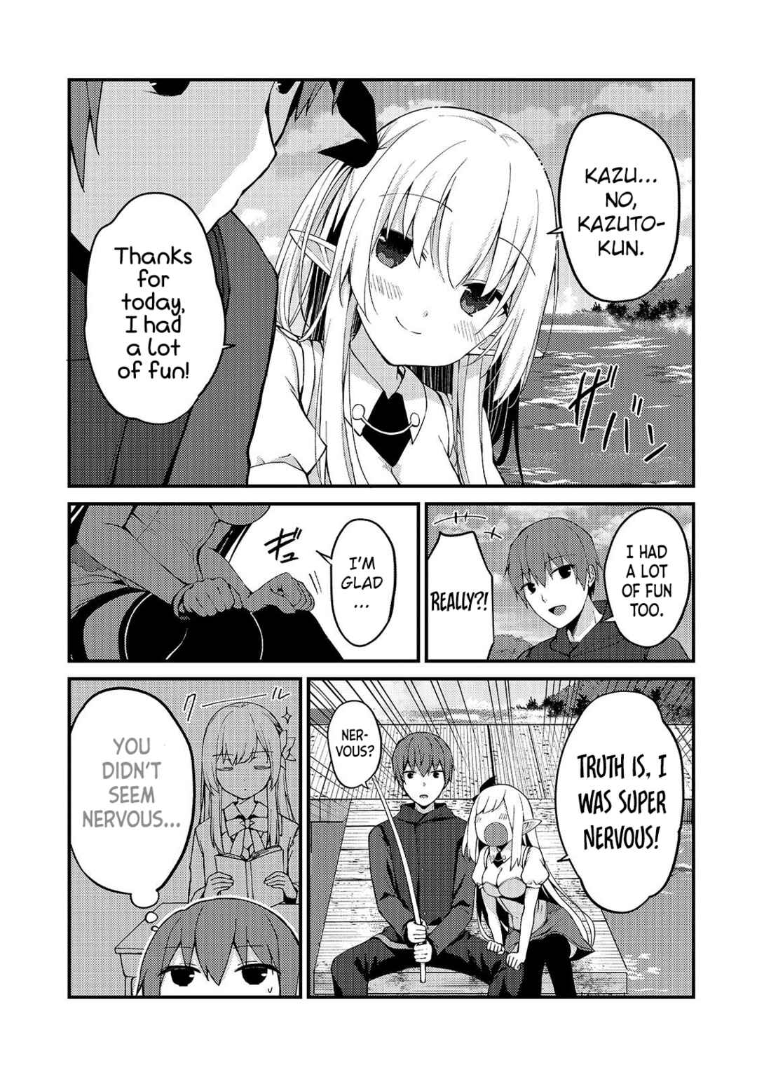 Chapter 4 - Page 3