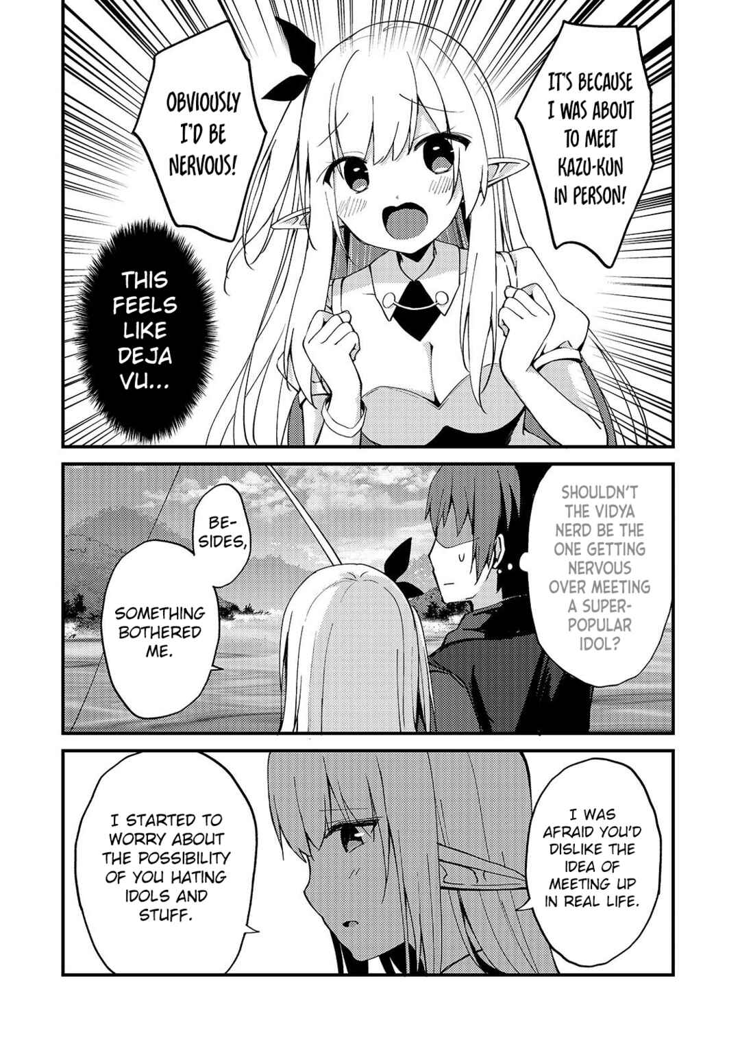 Chapter 4 - Page 4